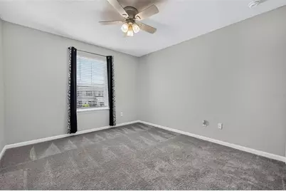 93 Bella Vita Way, Ormond Beach, FL 32174 - Photo 46