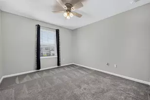 93 Bella Vita Way, Ormond Beach, FL 32174 - Photo 46