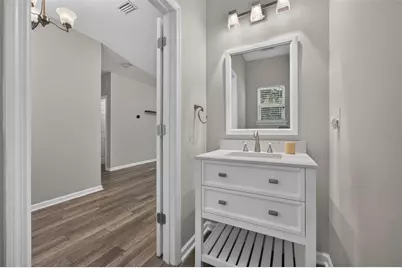 93 Bella Vita Way, Ormond Beach, FL 32174 - Photo 24