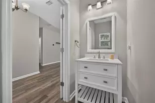 93 Bella Vita Way, Ormond Beach, FL 32174 - Photo 24