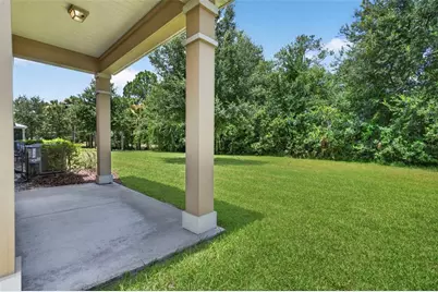93 Bella Vita Way, Ormond Beach, FL 32174 - Photo 2