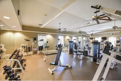 255 Northcote Court, Deland, FL 32724 - Photo 34