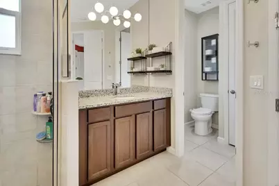 255 Northcote Court, Deland, FL 32724 - Photo 18