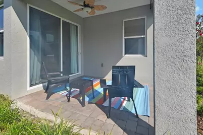 255 Northcote Court, Deland, FL 32724 - Photo 22
