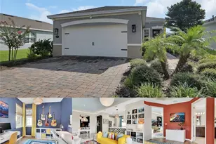 255 Northcote Ct, Deland, FL 32724 - Photo 1
