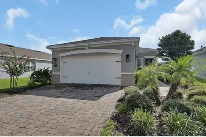 255 Northcote Court, Deland, FL 32724 - Photo 10