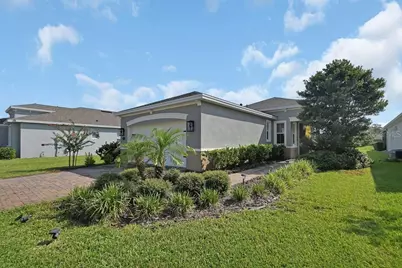 255 Northcote Court, Deland, FL 32724 - Photo 28