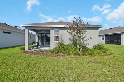 255 Northcote Court, Deland, FL 32724 - Photo 24