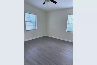 3412 Oranole Road, Orlando, FL 32810 - Photo 10
