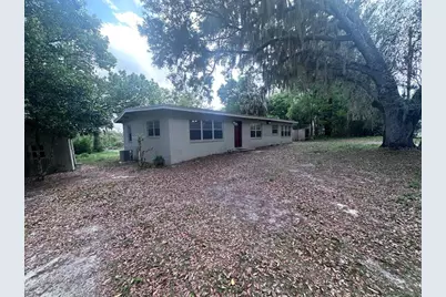 3412 Oranole Road, Orlando, FL 32810 - Photo 2