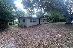3412 Oranole Rd, Orlando, FL 32810 - Photo 2