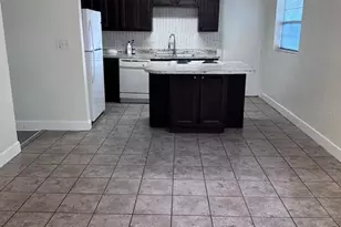 3412 Oranole Rd, Orlando, FL 32810 - Photo 6