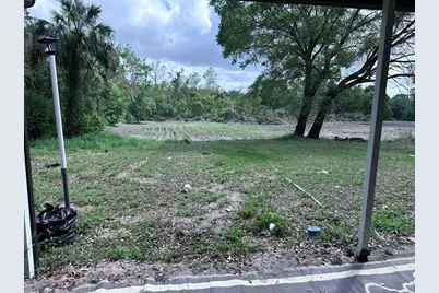 3412 Oranole Road, Orlando, FL 32810 - Photo 18