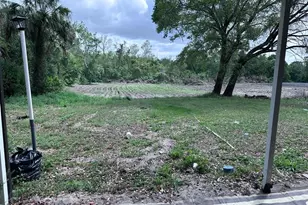 3412 Oranole Rd, Orlando, FL 32810 - Photo 18