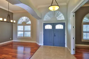 6070 Sabal Creek Blvd, Port Orange, FL 32128 - Photo 4