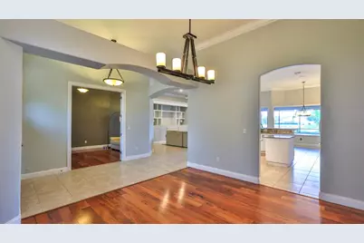 6070 Sabal Creek Boulevard, Port Orange, FL 32128 - Photo 52