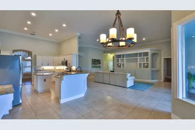 6070 Sabal Creek Boulevard, Port Orange, FL 32128 - Photo 8