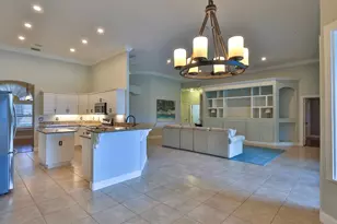 6070 Sabal Creek Blvd, Port Orange, FL 32128 - Photo 8