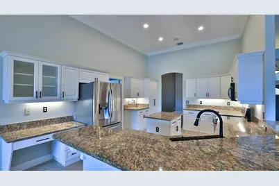 6070 Sabal Creek Boulevard, Port Orange, FL 32128 - Photo 10