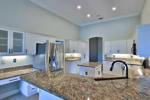 6070 Sabal Creek Blvd, Port Orange, FL 32128 - Photo 10