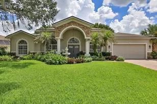6070 Sabal Creek Blvd, Port Orange, FL 32128 - Photo 2