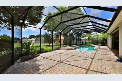 6070 Sabal Creek Boulevard, Port Orange, FL 32128 - Photo 26