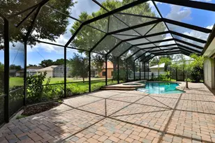 6070 Sabal Creek Blvd, Port Orange, FL 32128 - Photo 26
