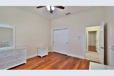 6070 Sabal Creek Boulevard, Port Orange, FL 32128 - Photo 48