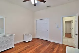 6070 Sabal Creek Blvd, Port Orange, FL 32128 - Photo 48