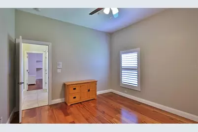 6070 Sabal Creek Boulevard, Port Orange, FL 32128 - Photo 44