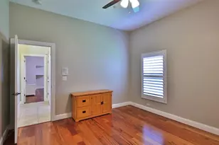 6070 Sabal Creek Blvd, Port Orange, FL 32128 - Photo 44
