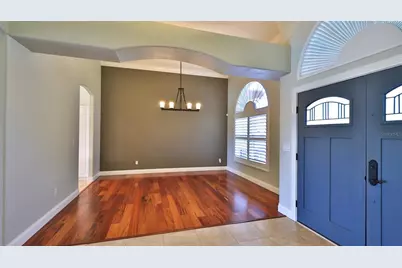 6070 Sabal Creek Boulevard, Port Orange, FL 32128 - Photo 54