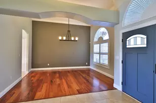6070 Sabal Creek Blvd, Port Orange, FL 32128 - Photo 54