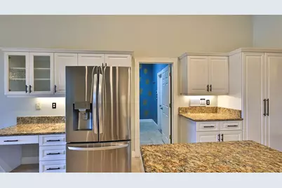 6070 Sabal Creek Boulevard, Port Orange, FL 32128 - Photo 14