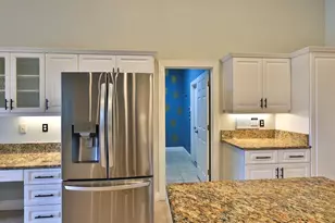 6070 Sabal Creek Blvd, Port Orange, FL 32128 - Photo 14
