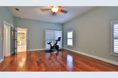 6070 Sabal Creek Boulevard, Port Orange, FL 32128 - Photo 36