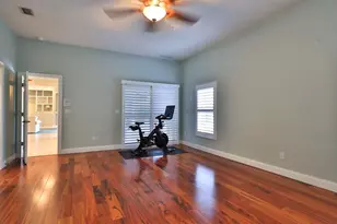 6070 Sabal Creek Blvd, Port Orange, FL 32128 - Photo 36