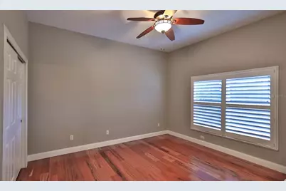 6070 Sabal Creek Boulevard, Port Orange, FL 32128 - Photo 38