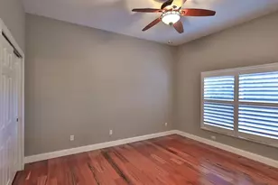 6070 Sabal Creek Blvd, Port Orange, FL 32128 - Photo 38