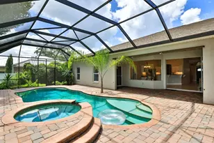 6070 Sabal Creek Blvd, Port Orange, FL 32128 - Photo 24
