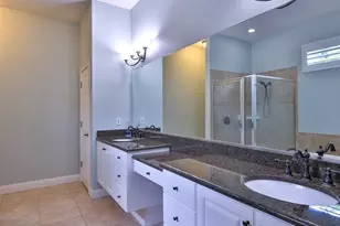 6070 Sabal Creek Blvd, Port Orange, FL 32128 - Photo 32