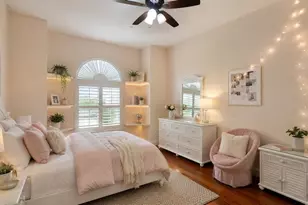 6070 Sabal Creek Blvd, Port Orange, FL 32128 - Photo 46