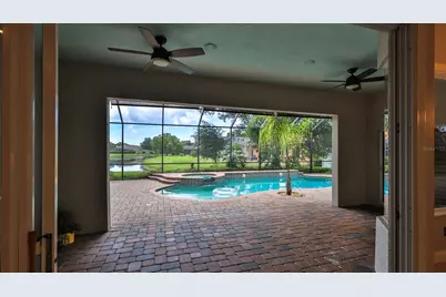 6070 Sabal Creek Boulevard, Port Orange, FL 32128 - Photo 28