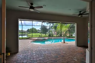 6070 Sabal Creek Blvd, Port Orange, FL 32128 - Photo 28