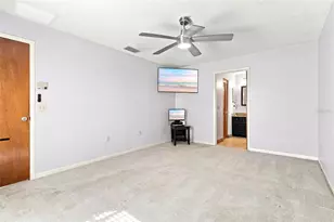 1969 E Acadian Dr, Deltona, FL 32725 - Photo 22