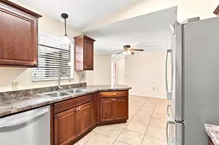 1969 E Acadian Dr, Deltona, FL 32725 - Photo 18