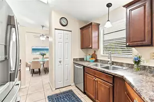 1969 E Acadian Dr, Deltona, FL 32725 - Photo 16