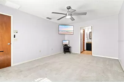 1969 E Acadian Drive, Deltona, FL 32725 - Photo 18