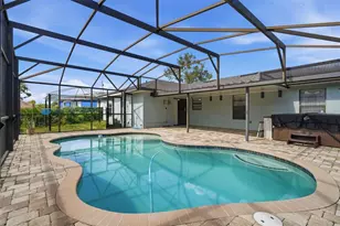 1969 E Acadian Dr, Deltona, FL 32725 - Photo 42