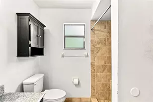 1969 E Acadian Dr, Deltona, FL 32725 - Photo 26